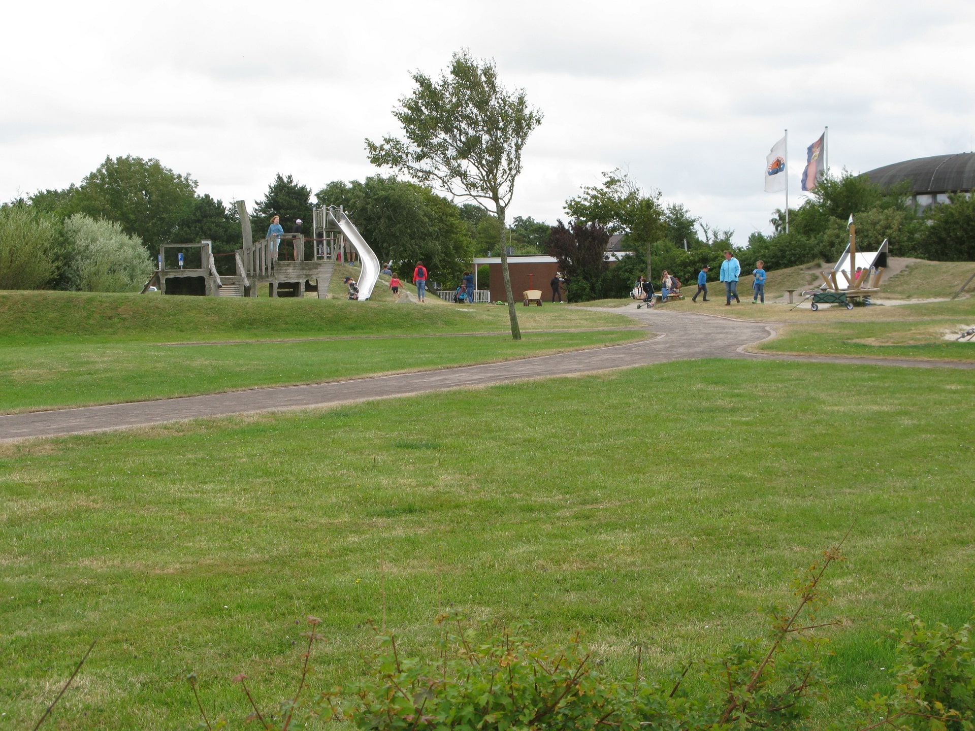 Fischerhus - Fischerhus-Spielplatz-v1-min