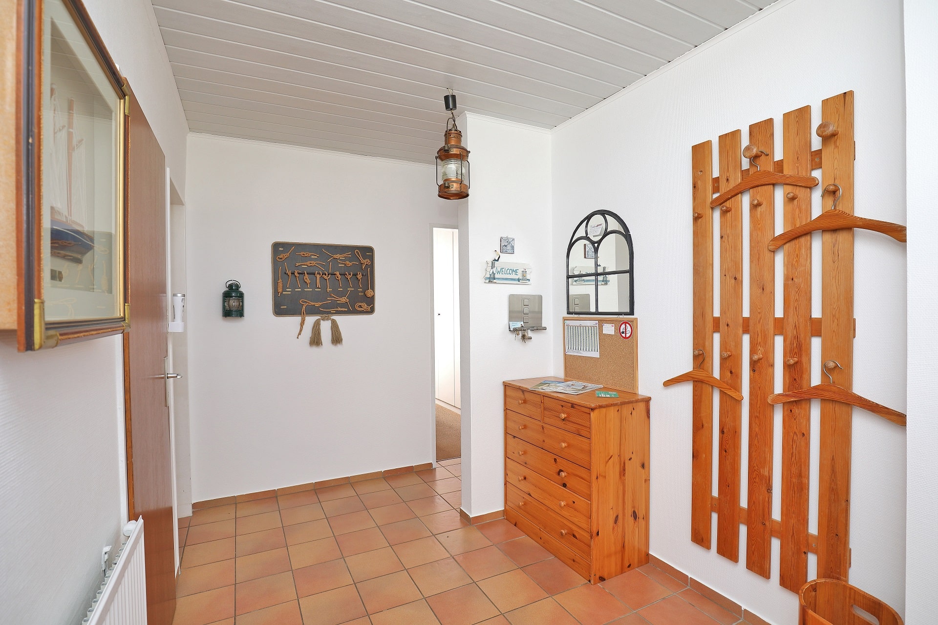 Fischerhus - Flur-FH-v1-min