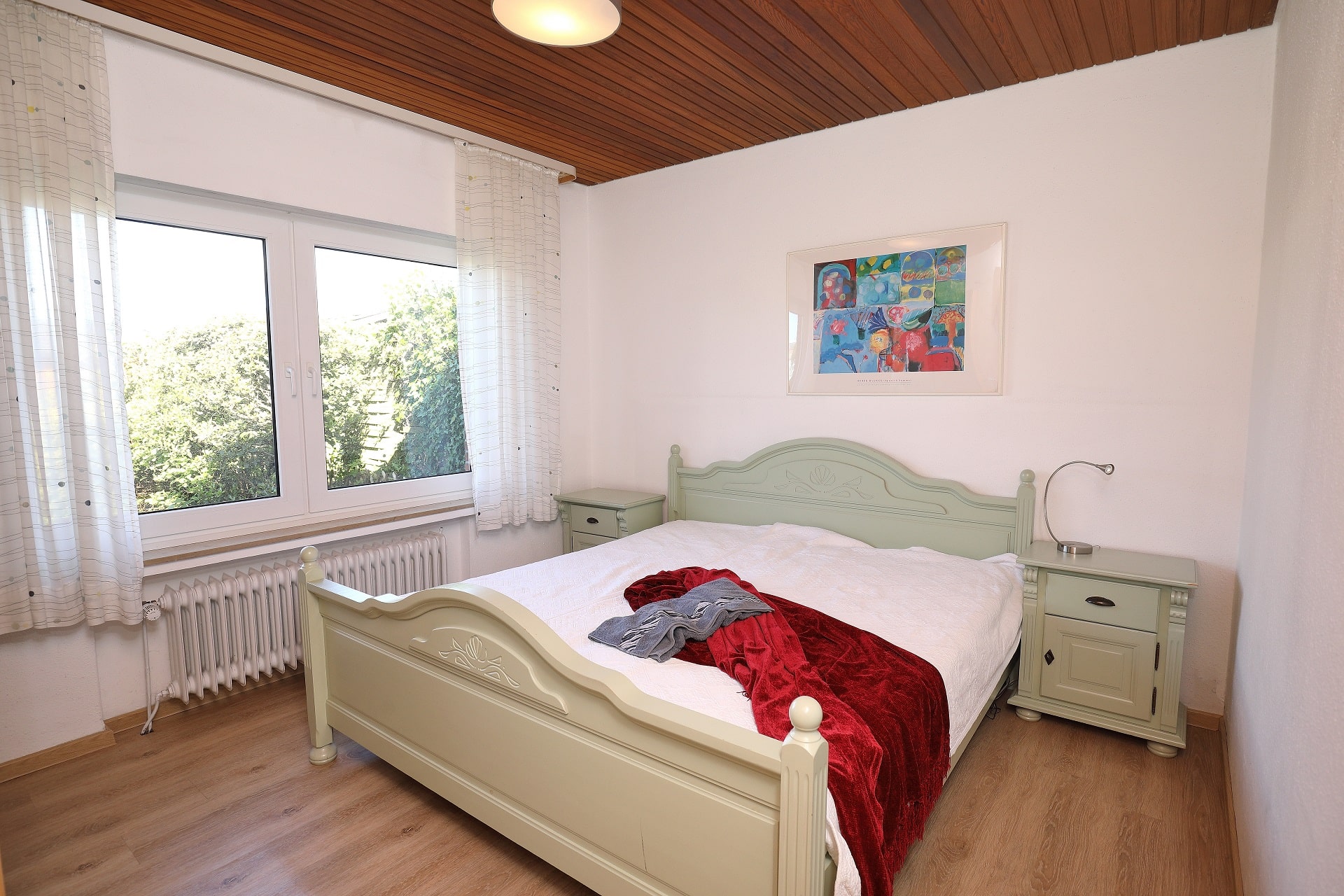 Kiebitznest A - Kiebitznest-A-Elternschlafzimmer-v1-min