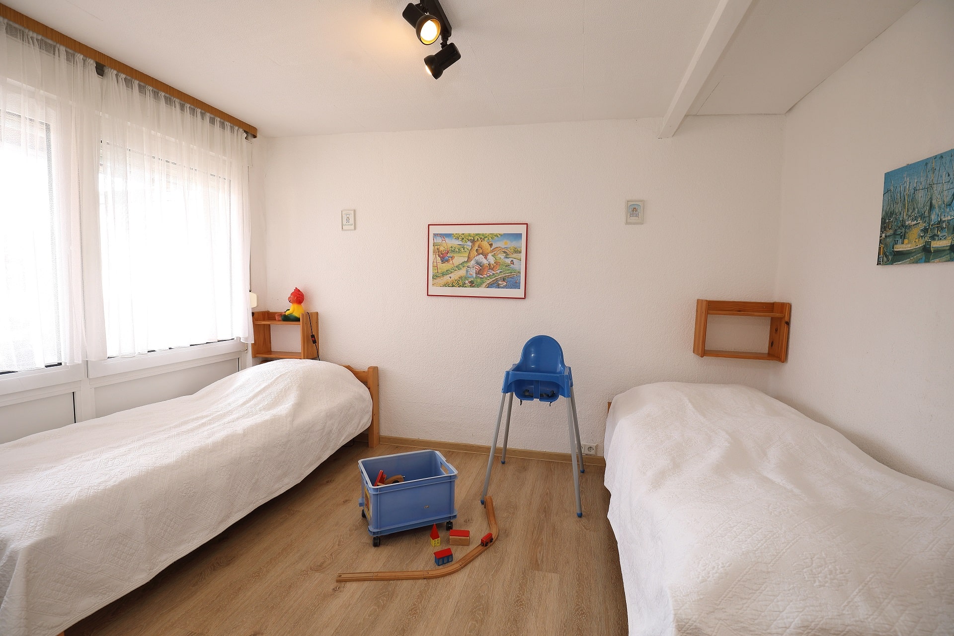 Kiebitznest A - Kiebitznest-A-Kinderzimmer-v1-min