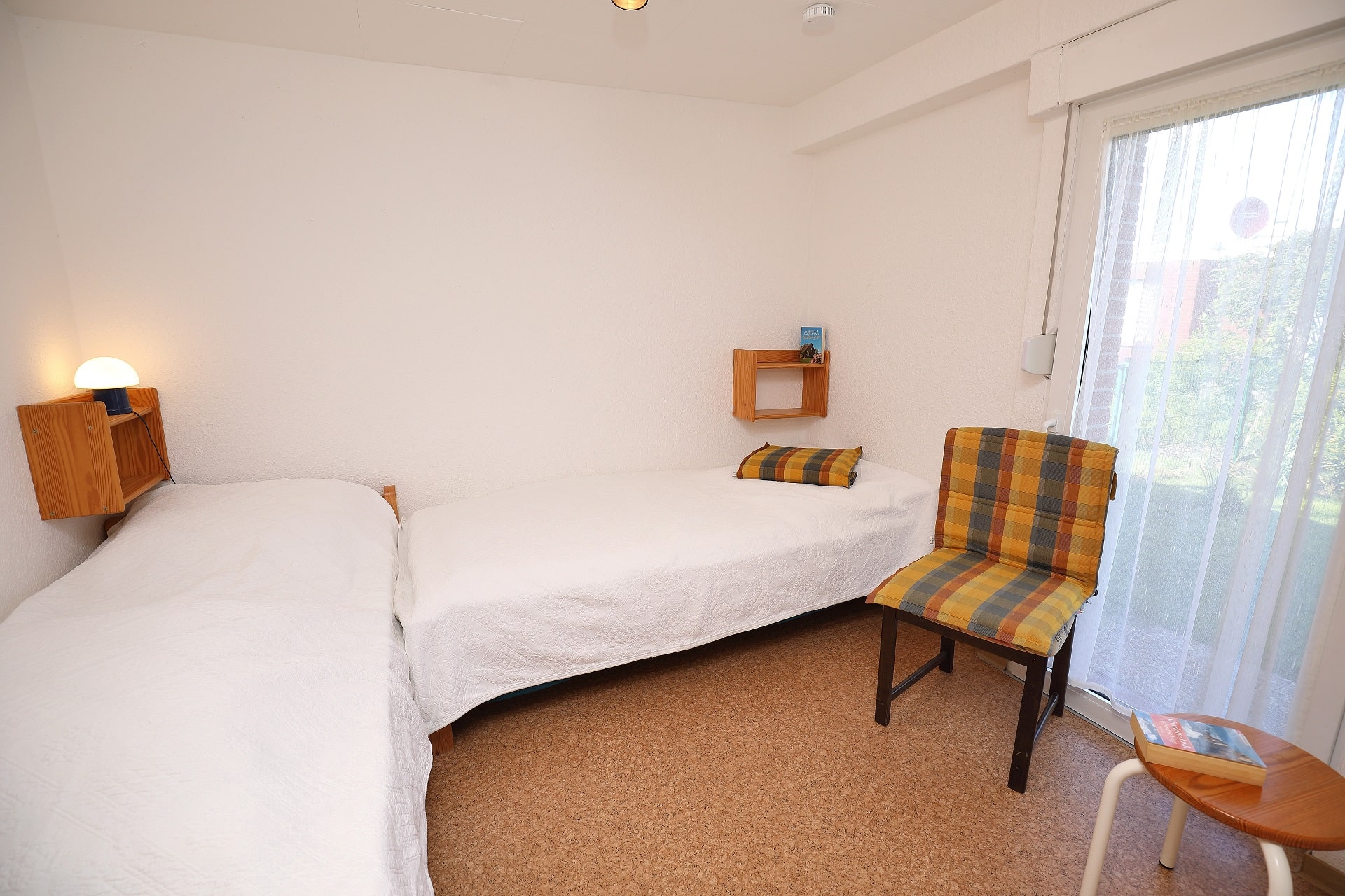 Kiebitznest A - Kiebitznest-A-Schlafzimmer-drei-v1-min