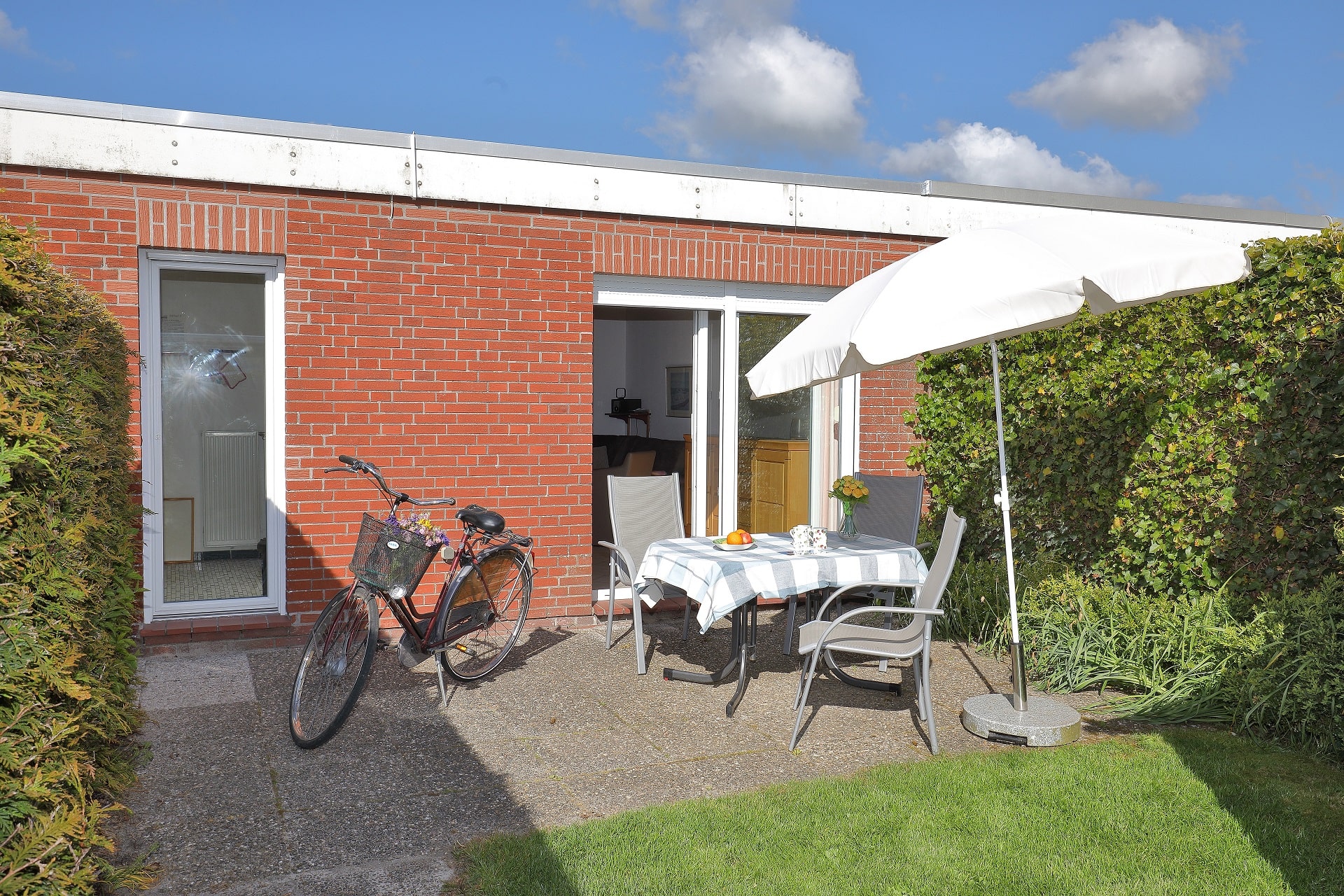 Kiebitznest A - Kiebitznest-A-terrasse-vorne-v1-min