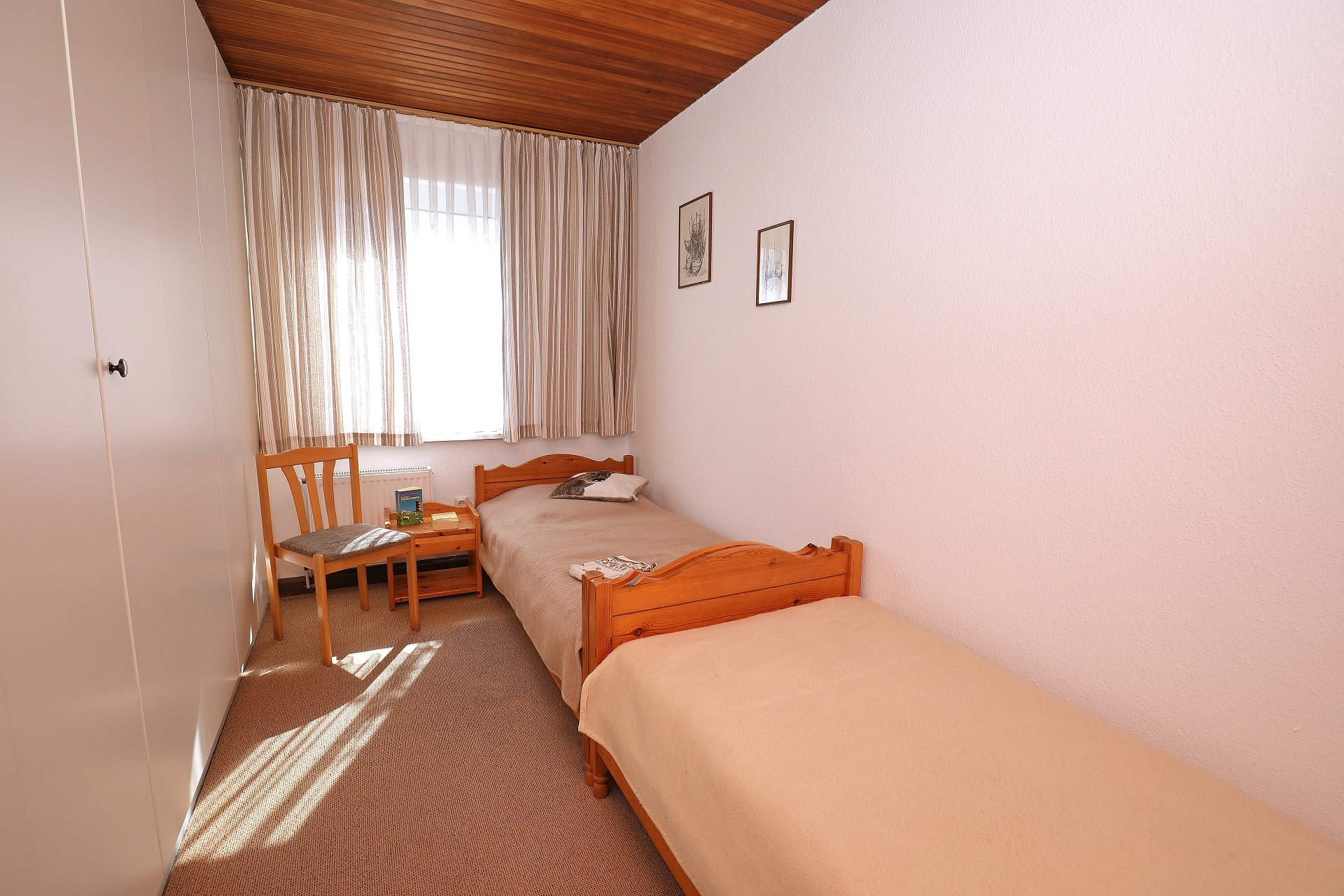 Fischerhus - Schlafzimmer-2-FH-v1-min
