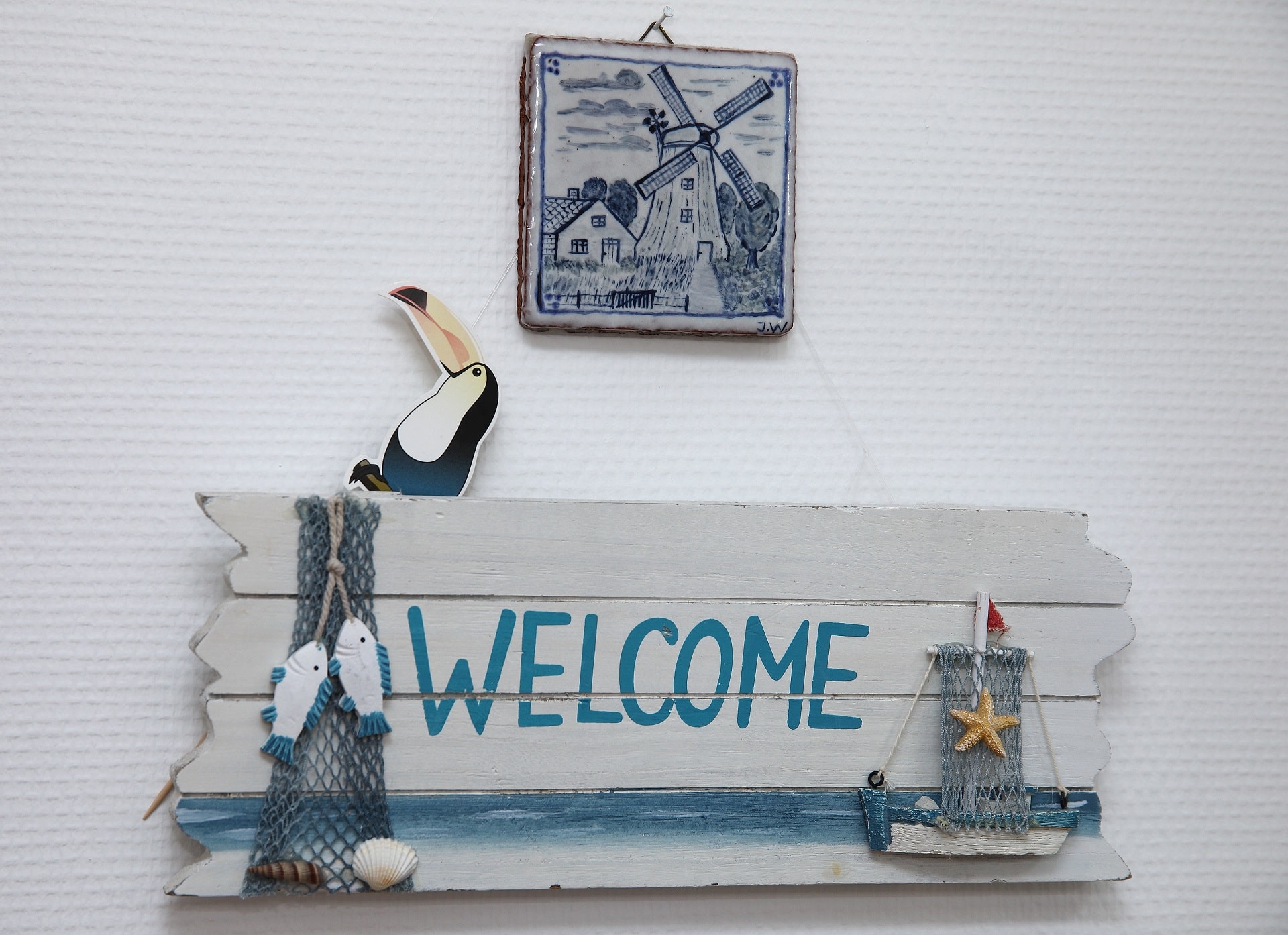 Fischerhus - Wellcome-image-v1-min