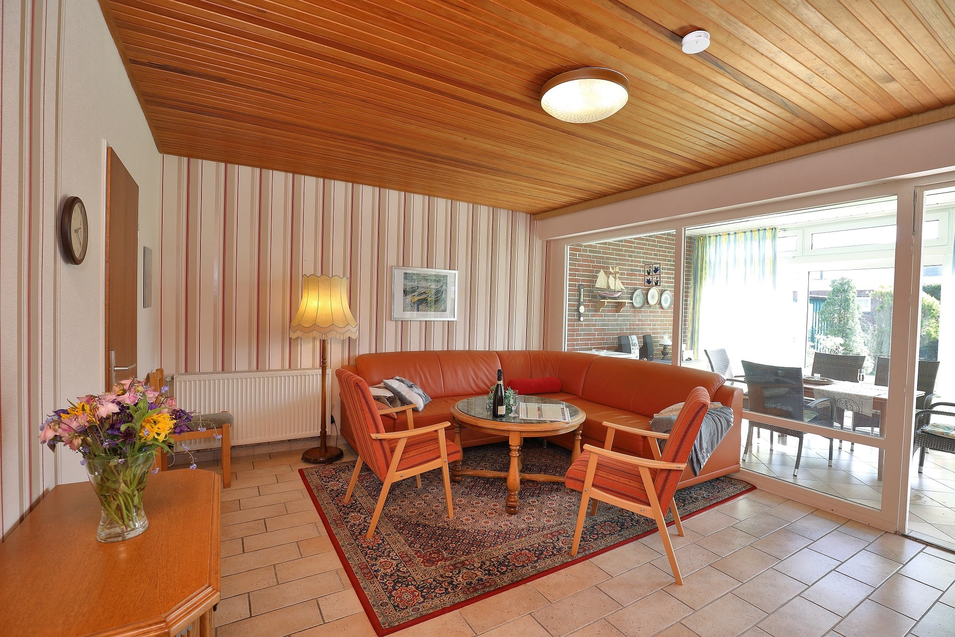 Fischerhus - Wohnzimmer-2FH-v1-min
