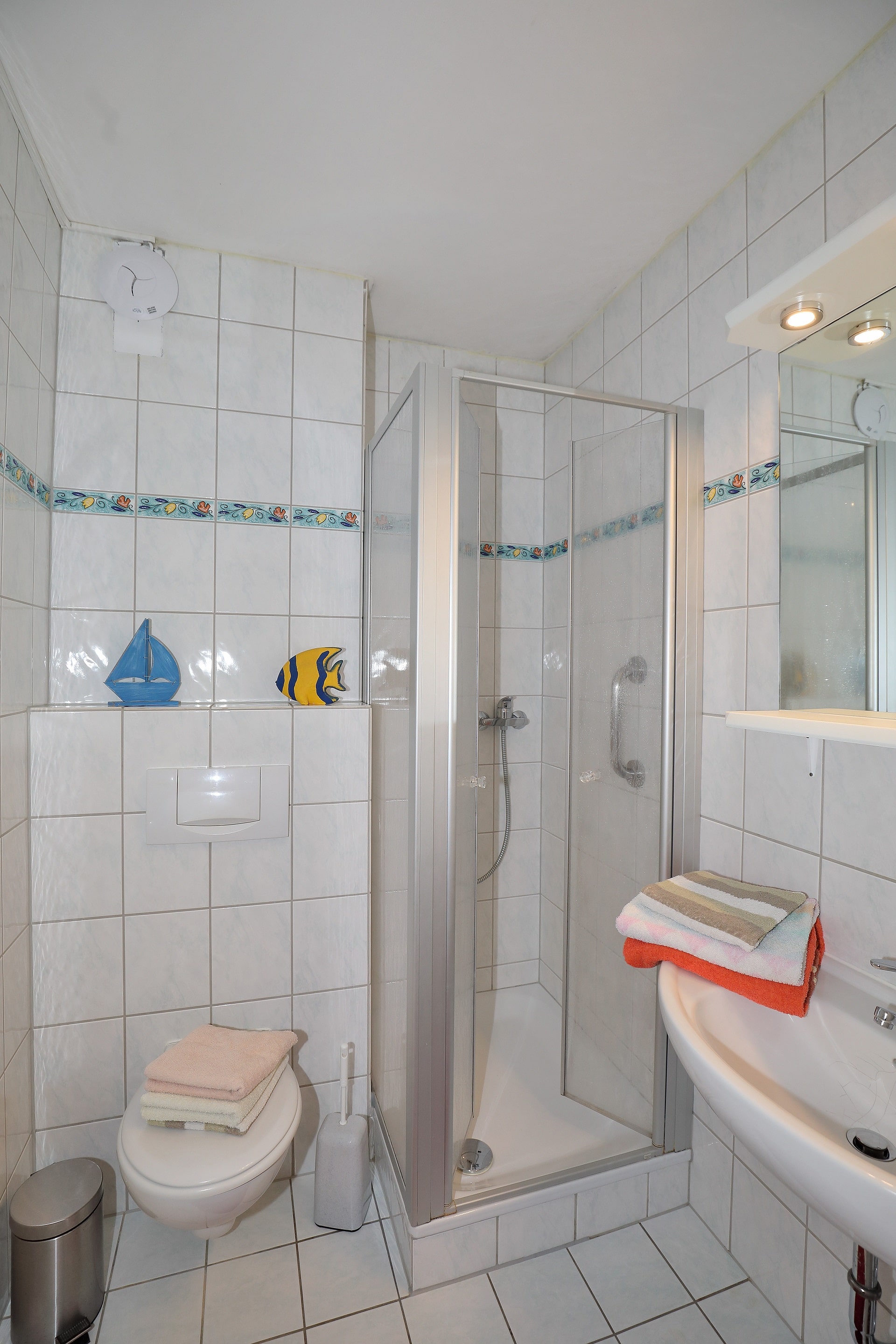Adlerhorst – adlerhorst-bad-v1-min