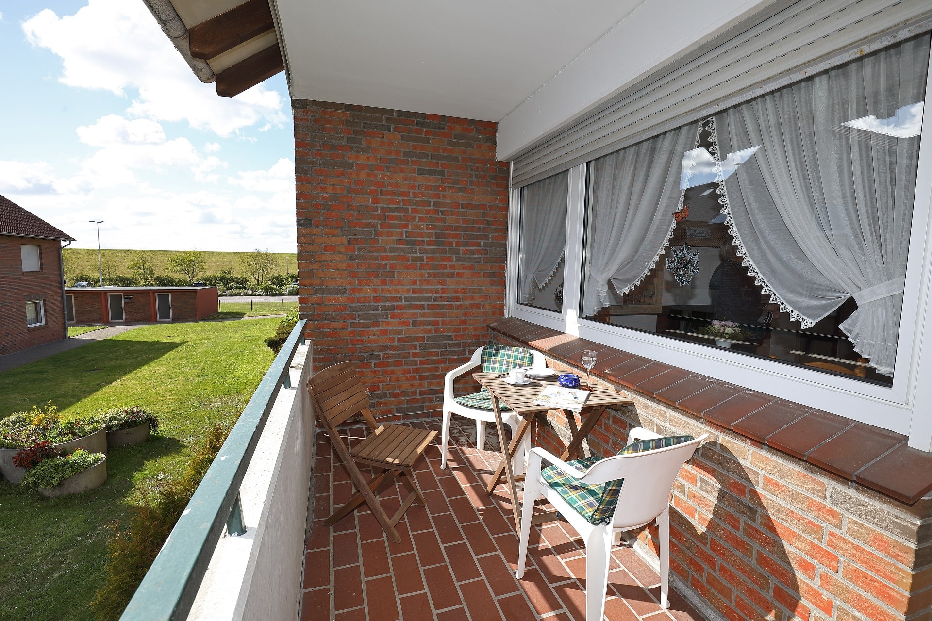 Adlerhorst – adlerhorst-balkon-v1-min