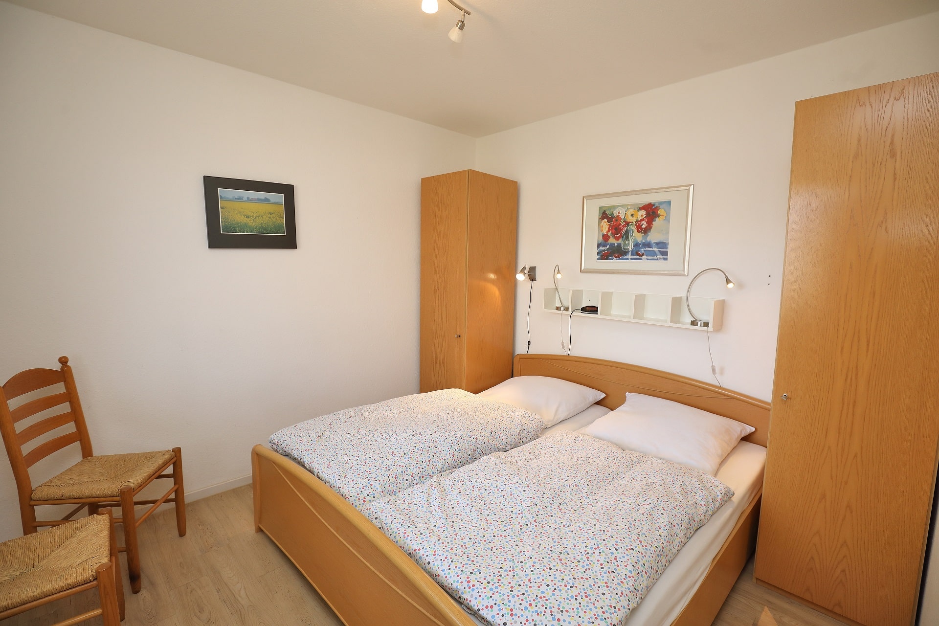 Adlerhorst – adlerhorst-elternschlafzimmer-v1-min