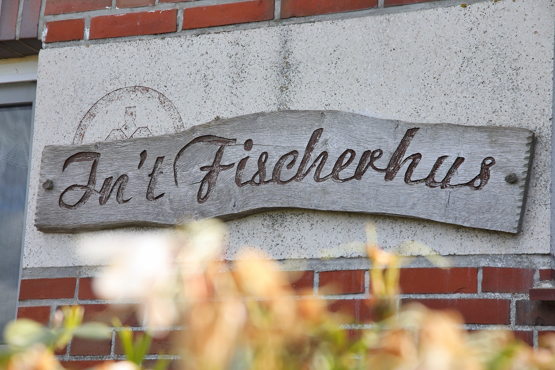 Fischerhus - fischerhus-image-v1-min