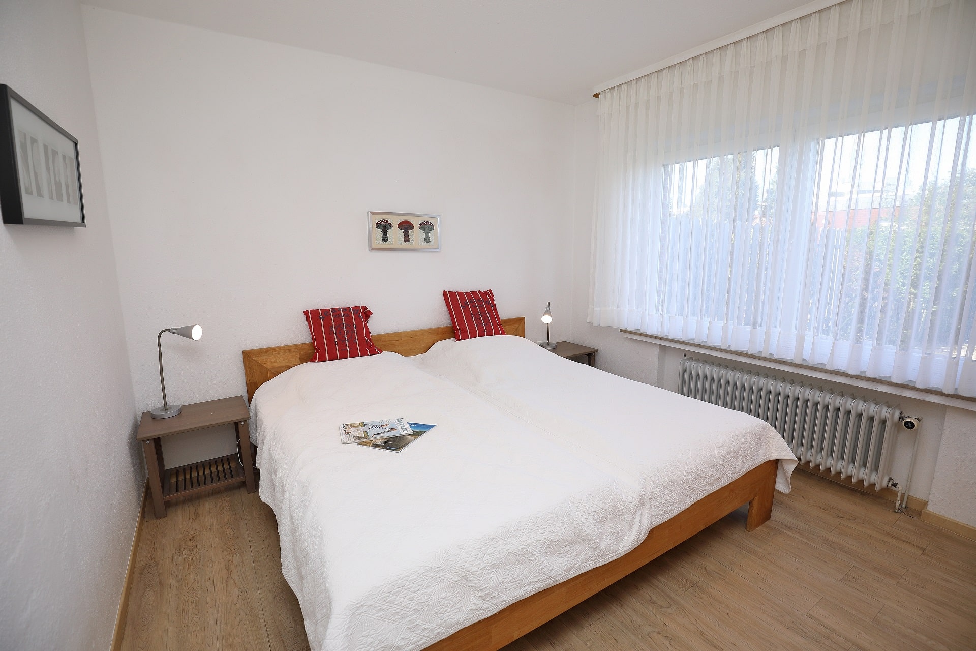 Kiebitznest B - kiebitznest-b-Elternschlafzimmer-v1-min