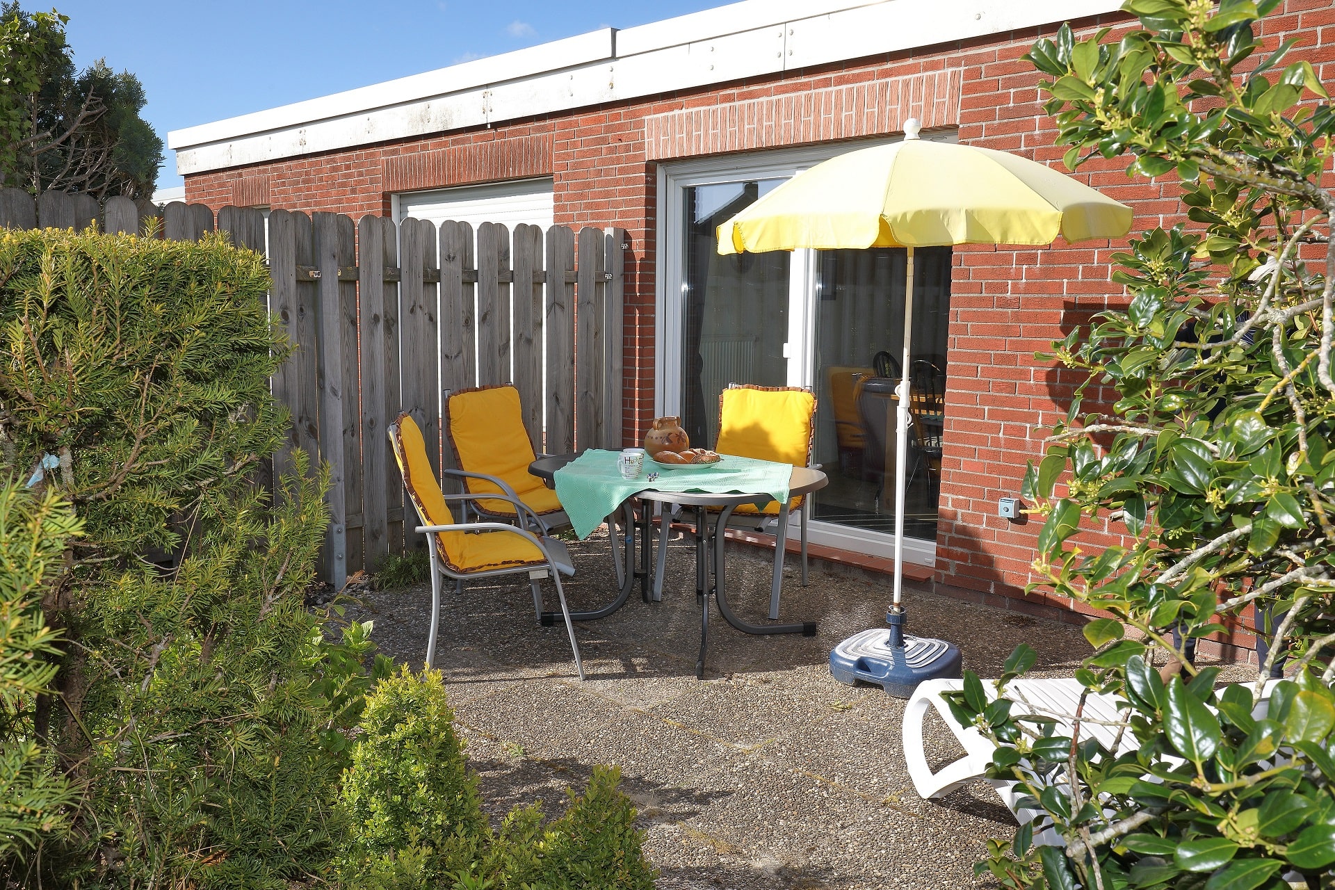 Kiebitznest B - kiebitznest-b-terrasse-v1-min