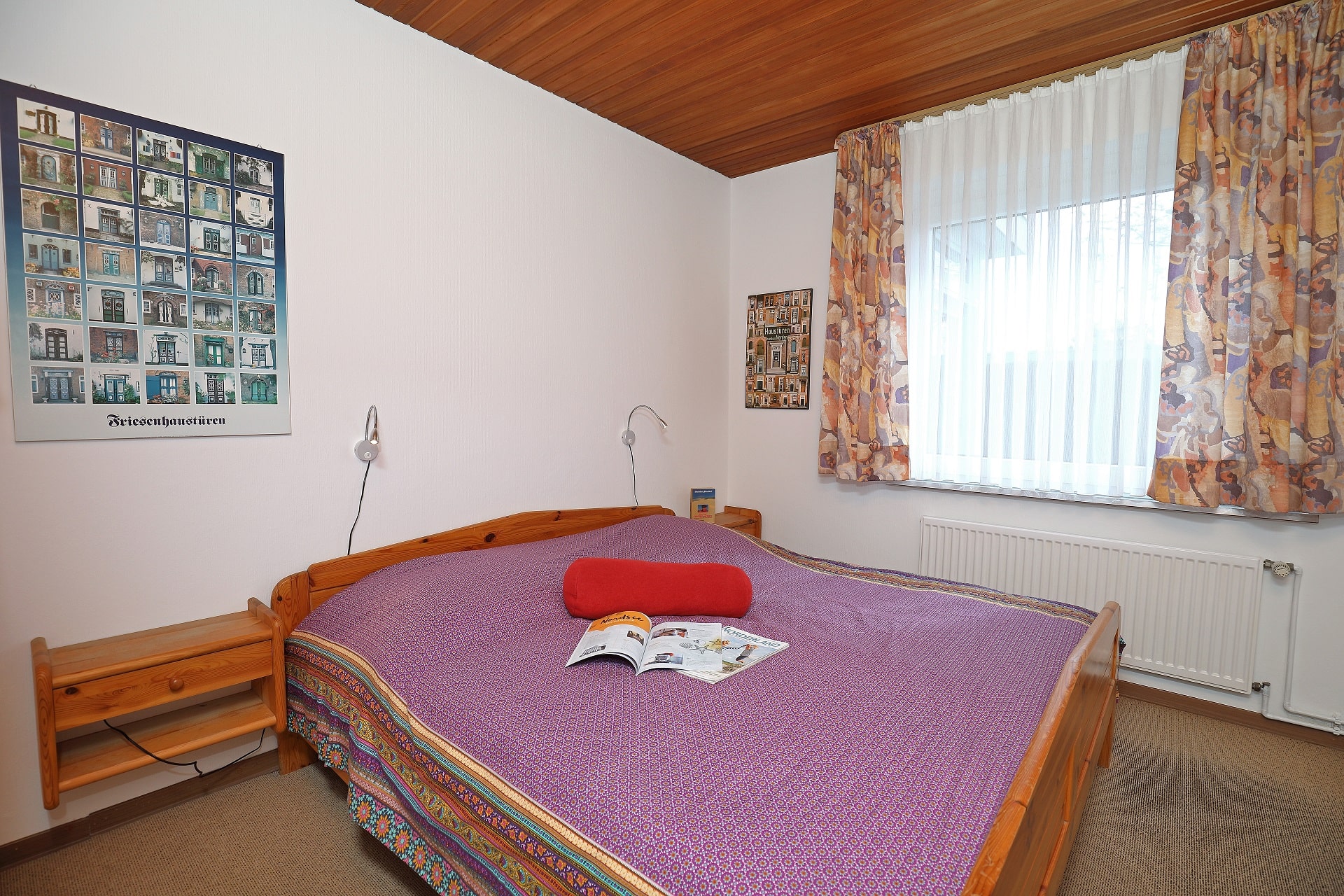 Fischerhus - schlafzimmer-FH-v1-min